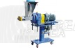 Twin Screw Compounding System/압출기